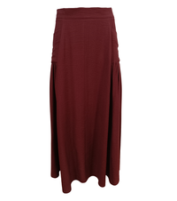 GONNA DONNA 9108 Tellini S.r.l. Ingrosso Abbigliamento